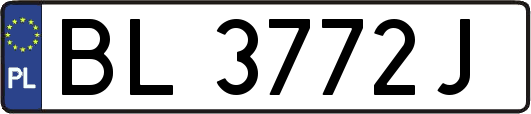 BL3772J