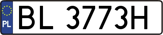 BL3773H