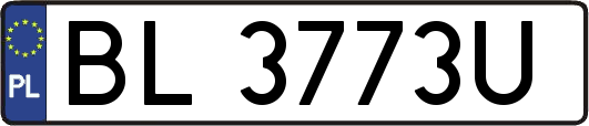 BL3773U
