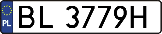 BL3779H