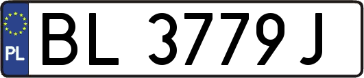 BL3779J