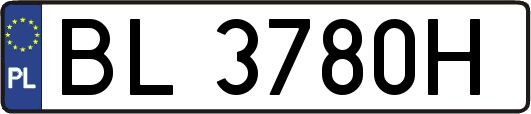 BL3780H