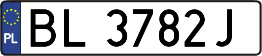 BL3782J