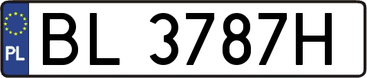 BL3787H