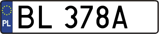 BL378A