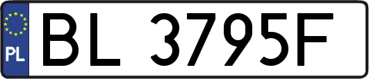 BL3795F