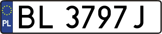 BL3797J