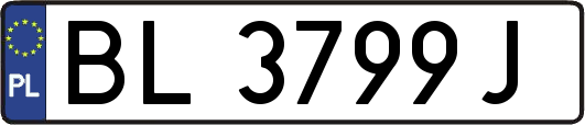 BL3799J