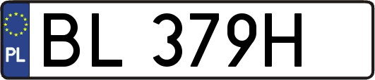 BL379H