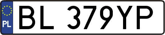 BL379YP