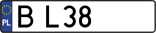 BL38