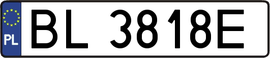 BL3818E