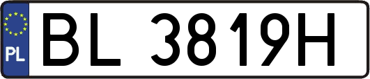 BL3819H