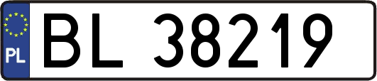 BL38219