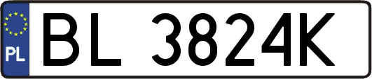 BL3824K