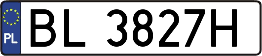 BL3827H