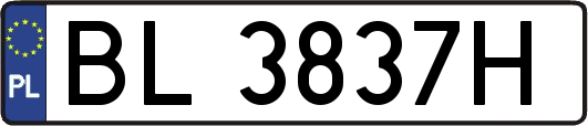 BL3837H