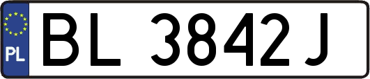 BL3842J