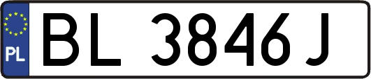 BL3846J