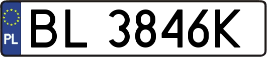 BL3846K
