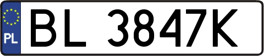 BL3847K