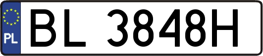 BL3848H