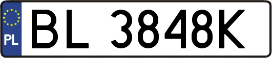 BL3848K