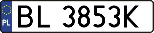 BL3853K