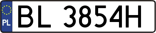 BL3854H