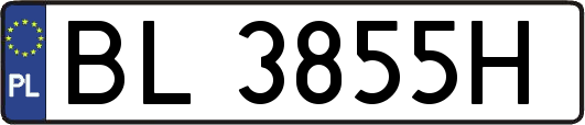 BL3855H