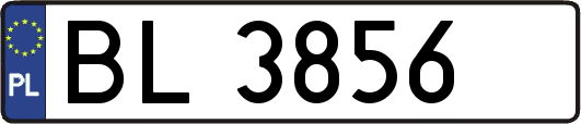 BL3856