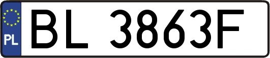 BL3863F