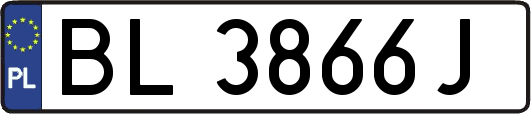 BL3866J