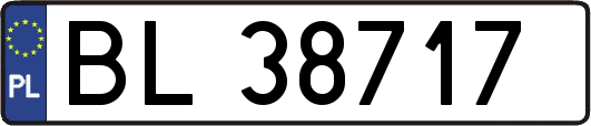 BL38717