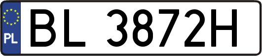 BL3872H