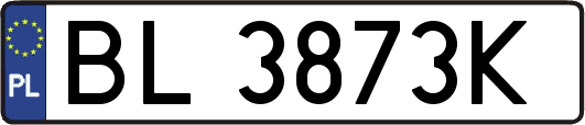 BL3873K