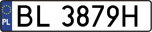 BL3879H