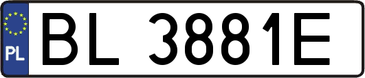 BL3881E