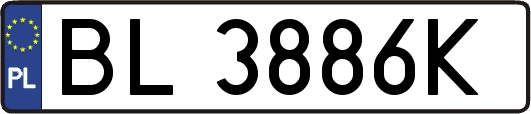 BL3886K