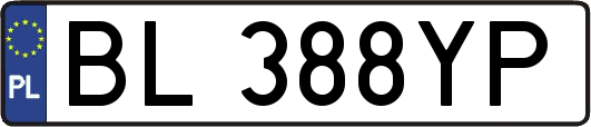 BL388YP