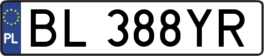 BL388YR
