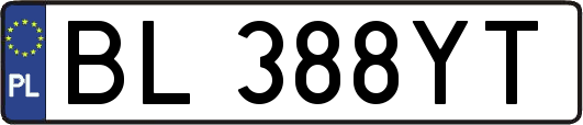 BL388YT