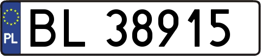 BL38915
