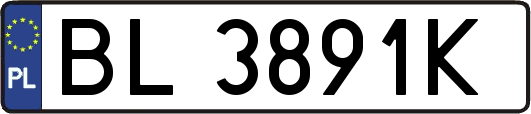 BL3891K