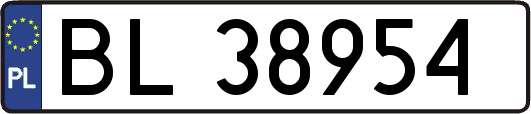 BL38954