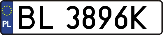 BL3896K