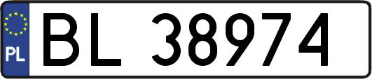 BL38974