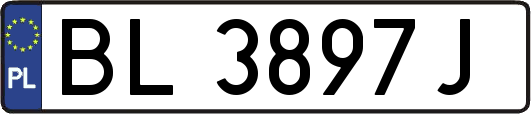 BL3897J