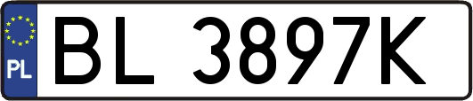 BL3897K