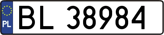 BL38984